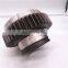 10JSD140-1707030 GEAR for sale