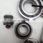 High Quality Great Price Truck Power Take Off For FAW