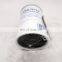 Hot Selling Original Fuel Filter Parts For Excavator