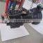 Hot Product Gearbox Synchronizer Ring Transmission 7Ds100 G15355 For Howo