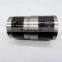 High Quality Great Price Dongfeng Engine Parts For FOTON