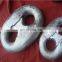 Marine Colored Cast Steel Kenter Shackle for Anchor Chains