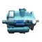 daikin variable displacement piston pumps V15C13RJNX-95RC,V15C23RJNX-95RC,V15C13RJPX-95RC