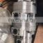 Replace Parker hydraulic oil pump GPC43232-2E1F4F3-G566SR GPC4-40-20-2E1F4-30L double hydraulic gear pump GPC4-80-63-50