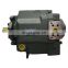 Trade assurance Yuken A Series A70-LR00HS-60500 Special Hydraulic Variable Piston Pumps