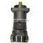Trade assurance rexroth OEM A2F55R2Z1 A2F55W2S2 A2F55R2P3 hydraulic pump