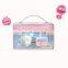 uvc light sterilizer bag box family use disinfection sterilizer