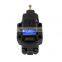 yuken HC type pressure control valve HCG 03/06/10 - N1 / C1 / B1-22