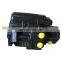electrical control and hydraulic control Rexroth hydraulic pump AP2D AP2D25 AP2D28 for excavator AP2D18LV1RS7