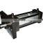 Double Acting Hydraulic Cylinder