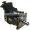 K5V200DTH-9N0B-02 excavator hydraulic pump parts ,cylinder block rotor, piston, valve pump for SY335/SY365/SY385