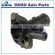 Water Outlet Thermostat Housing for GM OEM 24575259,24577132