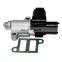 High Quality Idle Air Control Valve OEM 35150-26900 35150-23700 9520930001