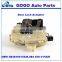 GOGO left rear Door Lock Actuator for VW JETTA GOLF OEM 3B4839015 3B4839015AL 3B4839015M