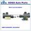 GOGO Door Lock Actuator for Chevy GMC Pickup Truck Cadillac Pontiac OEM 22020256, 20432632