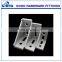 high quality aluminium profile angle iron corner bracket