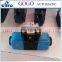 High Speed Solenoid Valve Hydraulic Solenoid Valve