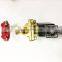 nitrous solenoid