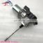 original Genuine brand new sensor 06K145702R 06K145614D turbocharger electric actuator FOR Audi A3 ENGINE