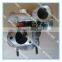 Turbo for BMW 530 d E60 E61/730 d E65 725364-5021 11657789083
