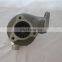 Turbo factory direct price  HD450-5(3)  4D31T  ME080341 TD05-10A  49178-00500 turbocharger