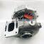 Turbo factory direct price K26 53269707700 53269707701 53269707105 turbocharger