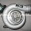Turbo фабрика, прямые цены R320 R320-7 (HX40W)  3597311 4041943 4089274 турбонагнетатель
