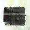high quality G-031 6NW009660 781751 for turbo Actuator