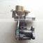 Turbo factory direct price TD025M 49173-06503 turbocharger