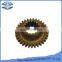 MF290 Tractor parts 180415M1 Pinion Use For Massey Ferguson 290