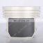 Factory directly price for gasoline car fiesta 1.08v piston 68.7mm 69mm