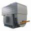 High Voltage Slip Ring Induction Motor