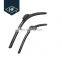 High quality factory wholesale car wiper blade blades 6423.34