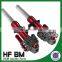 Shock Absorber for Modified Racing Motors Scooter