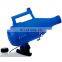 4.5L Disinfection Hand Spray Mist Maker Humidifier Sprayer