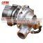 Turbochargers RHF5 8972503642 for 1998-2000 Isuzuu/Jackaroo/Opel Car