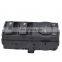 New Power Window Door Lock Switch For Pontiac 2008-2009 92225343