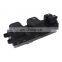 NEW Master Power Window Control Switch For 2005-2012 Nissan Xterra Frontier 25401EA003