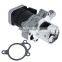 Клапан EGR с прокладкой подходит для Dodge Freightliner MB Sprinter 2500 3500 04 - 06 68004365AA
