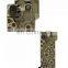 Transmission Solenoid Pack Block w/ PWM Fit For Ford E4OD 4R100 F81Z-7G391CB