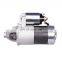 Auto Starter Motor Assy For Mitsubishi L200 36100-32600 36100-32630
