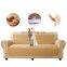 Wholesale Water Resistant Sofa Slipcovers, Reversible Quilted Furniture Protector,Dog Pet Sofa Cover Set