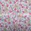 Chinese supplier textile 100% polyester material Coated Printed Oxford fabric ripstop fabric