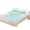 hot sell fine waterproof and reusable baby/adult cloth diaper