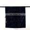 Custom Homesuper absorbent 85 polyester 15 polyamide Car/ Kitchen cleaning Microfiber towel in roll