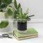 fast delivery planting felt growing bag