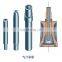 original seat engine valve guide for Chrysler Dodge Jeep Cherokee Grand  Liberty Wrangler 2.4L 2.5L 2.7L 2.8L 3.7 4.0 4.7