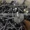 AISI Nimonic heat resistant engine valve for NiSsan Serena MK1 in Malaysia