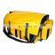 Wholesale Custom Heavy Duty PVC Tarpaulin Waterproof Tool Bags