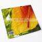 Sealed cigar moisturizing bag Rubinski plastic storage bag humidi-zipbag